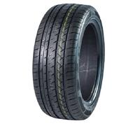 Fronway Eurus 08 205/40R17 84W XL