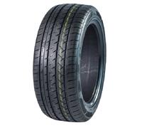 Fronway Eurus 08 205/50R17 93W XL