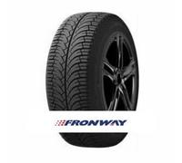 Fronway Fronwing A/S 195/65R15 91H BSW 3PMSF