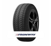 Fronway Fronwing A/S 225/45R17 94W XL BSW 3PMSF