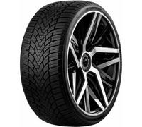 Fronway Icemaster I 225/45R18 95H XL 3PMSF TL