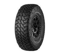 Fronway Rockhunter M/T 235/70R16 110/107Q TL