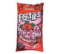 Frooties pimentero 1 bolsa (1100 G)