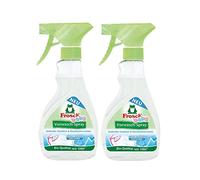Frosch Spray pre-lavado para la ropa del bebé - 300 ml Frosch