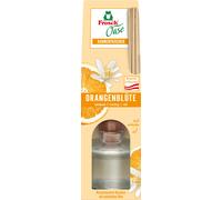 Frosch Ambientador Oasis - Azahar Frosch