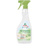Frosch Baby Ecológico Quitamanchas Spray 500 ml