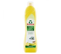 Frosch Crema limpiadora de cítricos (ECO, 500ml)