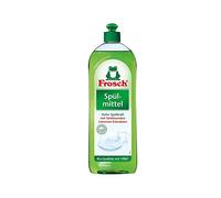 Frosch Detergente, 750 ml