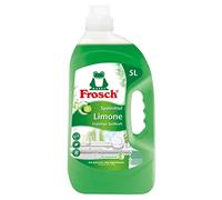 Frosch Detergente para platos, 3 unidades (3 x 5 l)