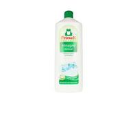 Froggy Ecológico - Antical C. Vinagre 1000 ml Ecolabel, El embalaje puede variar