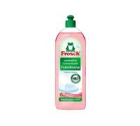 Frosch Ecológico Lavavajillas Frambuesa Desengrasante 750ml