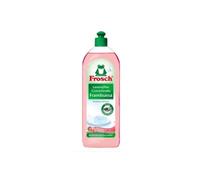 Frosch Ecológico Lavavajillas Frambuesa Desengrasante 750ml