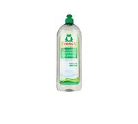 Frosch Ecológico Lavavajillas Hipoalergénico Vitamina 750ml