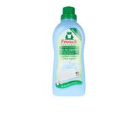 Frosch Suavizante Flor de Algodón - 750 ml