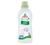 Frosch EKO Baby Jabón hipoalergénico para bebés y niños (750ml)