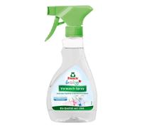 Frosch Spray pre-lavado para la ropa del bebé - 300 ml Frosch