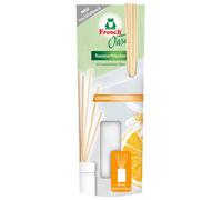 Frosch EKO Oase Azahar - cartucho de recambio (90ml)