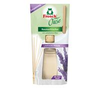 Frosch EKO Oase Lavanda (90ml)