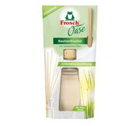 Frosch EKO Oase Lemongrass (90ml)