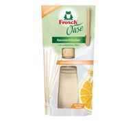 Frosch EKO Oase Naranjo (90ml)