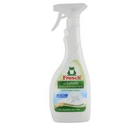 Frosch Frosch ECO Spray para manchas a la bilis (500ml)