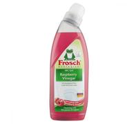 Frosch Gel higiénico de frambuesa (ECO, 750 ml)