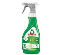 Frosch Glasreiniger Spritus 500ml