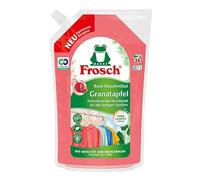 Frosch Granada Detergente de colores 1,44 L