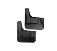 Guardabarros Delantero FROSCH Apto para Volkswagen Polo 2010-2015