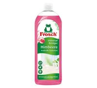 Frosch Himbeer - Limpiador universal (750 ml)