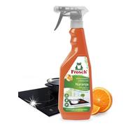 Frosch Induccion 750 Naranja