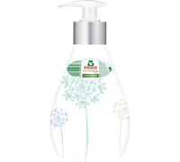 Frosch Jabón Líquido - Sensitiv Frosch