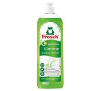 Frosch Limonen, 750 ml