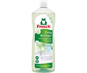 Frosch Limpiador al Vinagre - 1 l Frosch