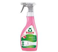 Frosch Limpiador antical vinagre frambuesa, 0,5 l