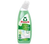 Frosch Limpiador WC- Vinagre - 750 ml Frosch
