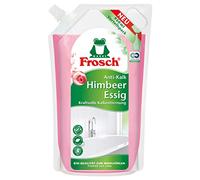 Frosch Vinagre de Frambuesa Antical - Bolsa de recarga Frosch