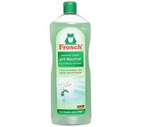 Frosch Limpiador pH neutro, 1 L