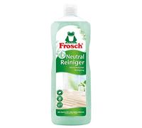 FROSCH NEUTRAL CLEANER