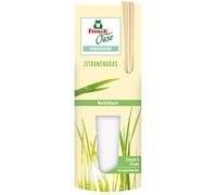 Frosch Oase - Ambientador (90 ml, con frasco de diseño (7 unidades)