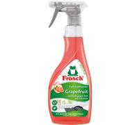 Frosch Quitagrasas - Pomelo - 500 ml Frosch