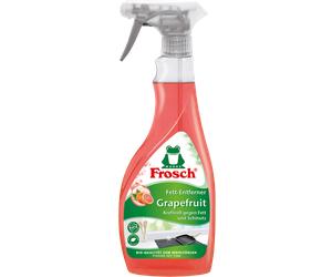 Frosch Quitagrasas - Pomelo - 500 ml Frosch