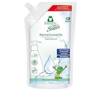 Frosch Recambio de Jabón Líquido - Sensitiv Frosch