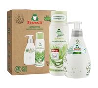 Frosch Set de regalo Sensitive