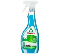 Frosch Soda - Limpiador multiusos (500 ml)