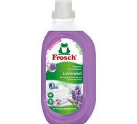 Frosch Suavizante Higiénico - Lavanda Frosch