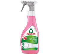 Frosch Vinagre de Frambuesa Antical - 500 ml Frosch