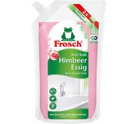 Frosch Vinagre de Frambuesa Antical - Bolsa de recarga Frosch
