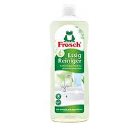 FROSCH VINEGAR-BASED CLEANE