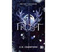 Frost